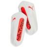 PUMA ULTRA LIGHT STRAP - WHITE