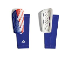 ADIDAS TIRO SG LGE -...