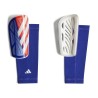 ADIDAS TIRO SG LGE - SOLRED/LUCBLU