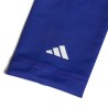 ADIDAS TIRO SG LGE - SOLRED/LUCBLU