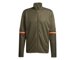 ADIDAS SQUADRA25 TR JACKET...