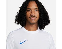 NIKE T-SHIRT PARK 7 -...