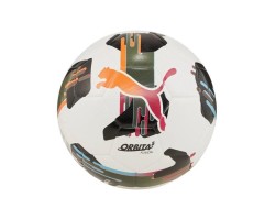 PUMA PALLONE ORBITA 5...