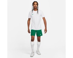 NIKE T-SHIRT PARK 7 -...