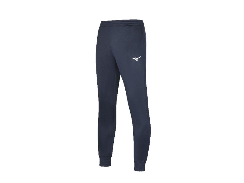 MIZUNO TEAM CORE TR PANT - NAVY