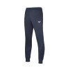 MIZUNO TEAM CORE TR PANT - NAVY