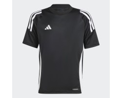 ADIDAS TIRO24 JSY JR. -...
