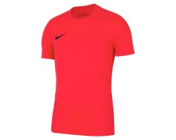 NIKE T-SHIRT PARK 7 -...