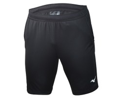 MIZUNO TEAM NARA TRAINING...