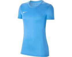 NIKE T-SHIRT PARK 7 W -...