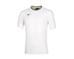 MIZUNO MAGLIA TEAM JR. -...