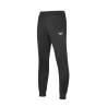 MIZUNO TEAM CORE TR PANT JNR - BLACK