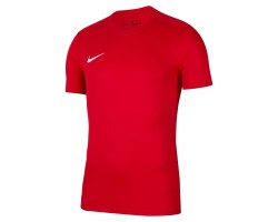 NIKE T-SHIRT PARK 7 -...