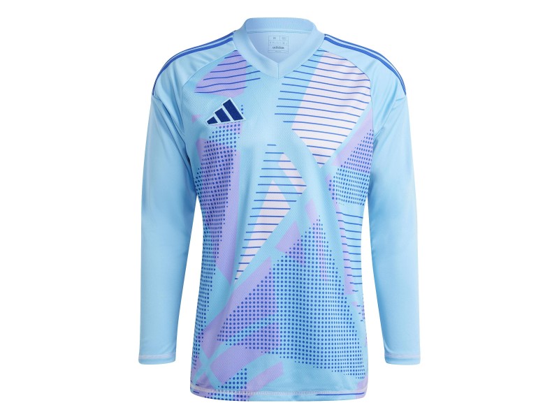 ADIDAS T24 C GK JSY L - SEBLBU