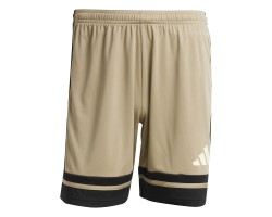 ADIDAS SQUADRA25 SHORTS -...