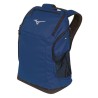 MIZUNO TEAM TRAINING BACKPACK - NAVY