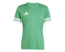 ADIDAS SQUA25 JSY -...