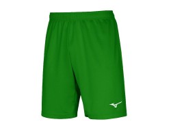 MIZUNO PANTALONCINO TRAD...
