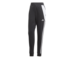 ADIDAS TIRO24 SW PANT W -...