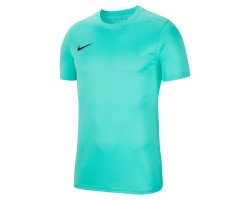 NIKE T-SHIRT PARK 7 - HYPER...