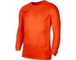 NIKE T-SHIRT PARK 7 LS -...