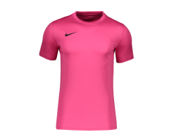 NIKE T-SHIRT PARK 7 - VIVID...