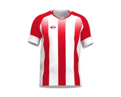 GEMS MAGLIA AMBURGO -...