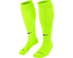 NIKE CALZA CLASSIC 2 -...