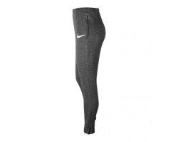 NIKE PANTALONE FELPATO PARK...