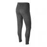 NIKE PANTALONE FELPATO PARK 20 - CHARCOAL HEATHR