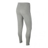 NIKE PANTALONE FELPATO PARK 20 - DK GREY HEATHER