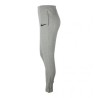 NIKE PANTALONE FELPATO PARK 20 - DK GREY HEATHER