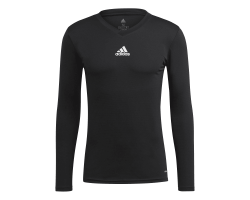 ADIDAS MAGLIA TEAM BASE TEE...
