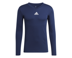 ADIDAS MAGLIA TEAM BASE TEE...
