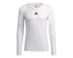 ADIDAS MAGLIA TEAM BASE TEE...