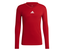 ADIDAS MAGLIA TEAM BASE TEE...