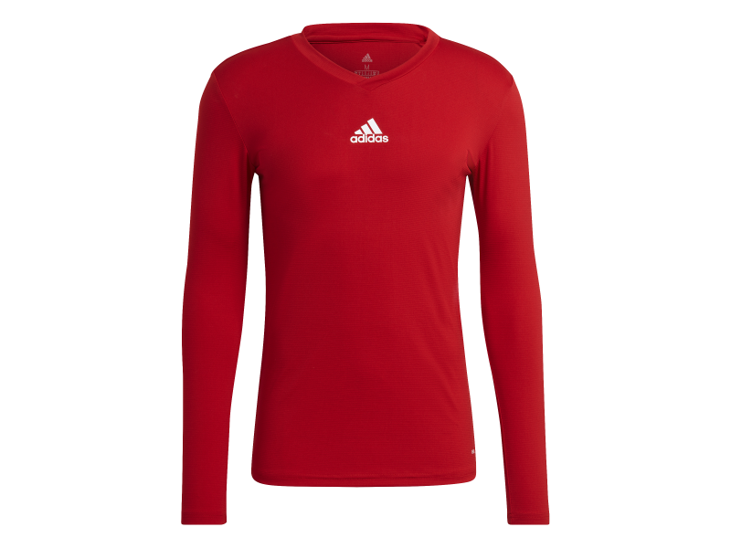 ADIDAS MAGLIA TEAM BASE TEE - TMPWRD
