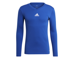 ADIDAS MAGLIA TEAM BASE TEE...