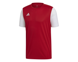 ADIDAS MAGLIA ESTRO 19 JSY...