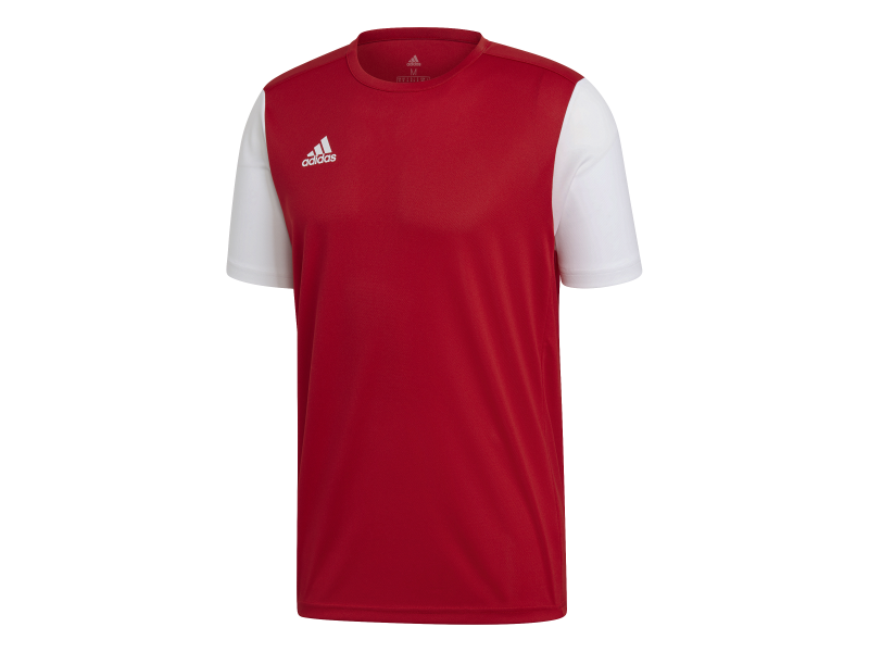 ADIDAS MAGLIA ESTRO 19 JSY - POWRED