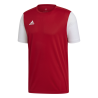 ADIDAS MAGLIA ESTRO 19 JSY - POWRED