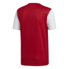 ADIDAS MAGLIA ESTRO 19 JSY - POWRED
