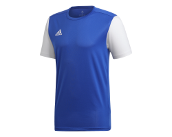 ADIDAS MAGLIA ESTRO 19 JSY...