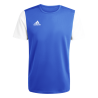 ADIDAS MAGLIA ESTRO 19 JSY - BOBLUE