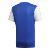 ADIDAS MAGLIA ESTRO 19 JSY - BOBLUE