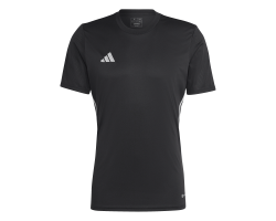 ADIDAS MAGLIA TABELA 23 -...