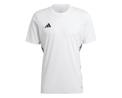 ADIDAS MAGLIA TABELA 23 -...