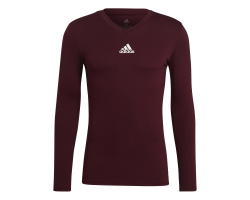 ADIDAS MAGLIA TEAM BASE TEE...