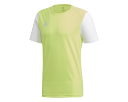 ADIDAS MAGLIA ESTRO 19 JSY...