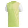 ADIDAS MAGLIA ESTRO 19 JSY - SYELLO